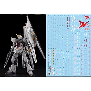 Amazon.co.jp 最新リリース: ホビー用工具・塗装・材料 の新着